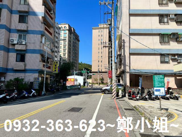 桃園蘆竹建地-2