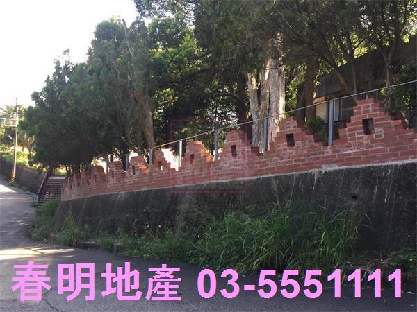新竹農地-5