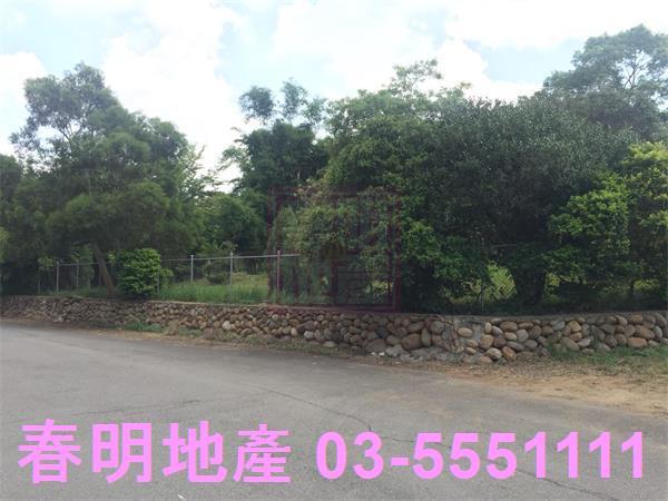 新竹農地-9