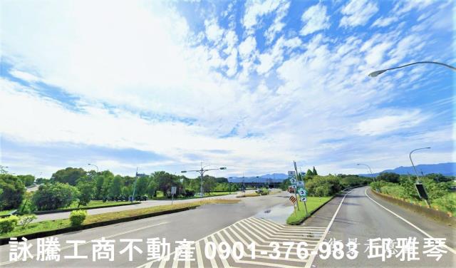 桃園工業地-1