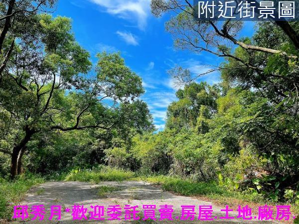 三芝農地-2
