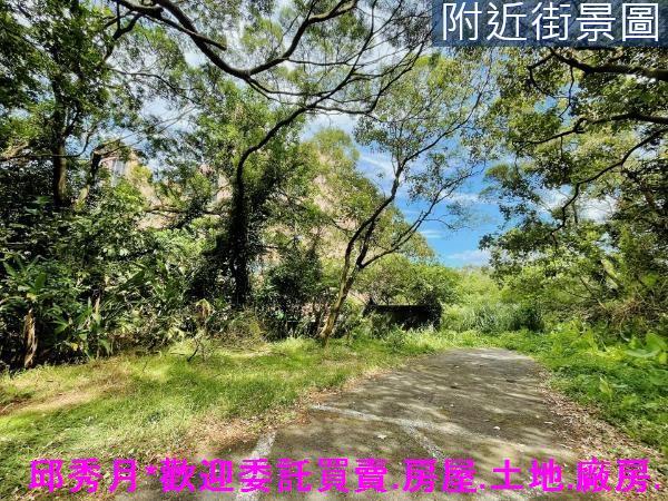 三芝農地-5