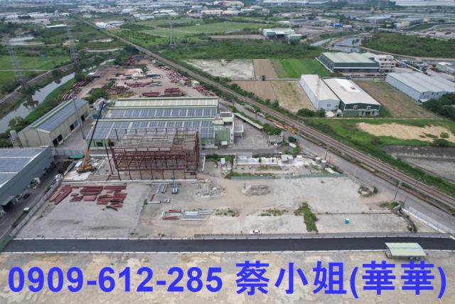 岡山工業地-1