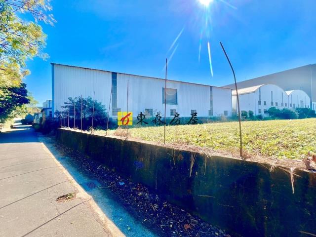 台中清水農地-1