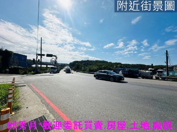 新北農地-4