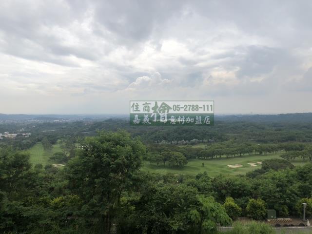 嘉義建地-12