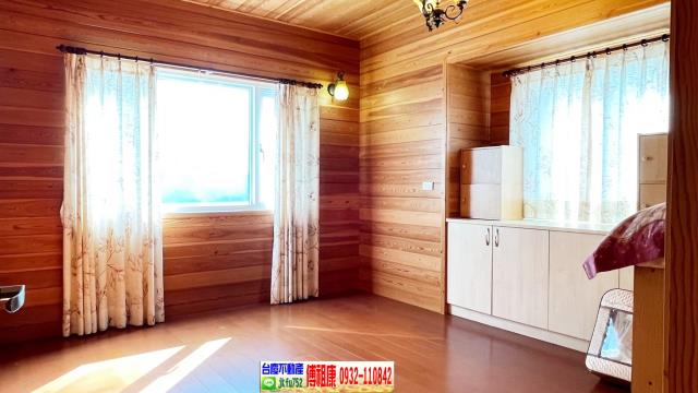 新竹新埔林地-12