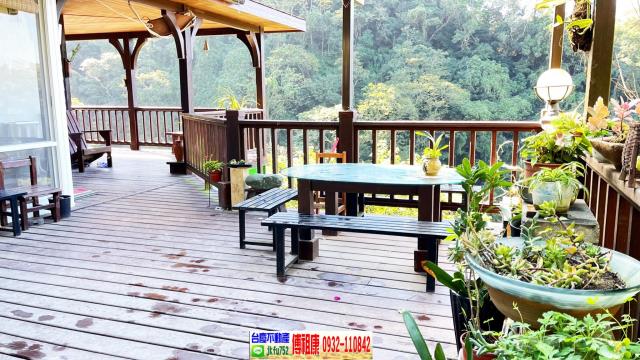 新竹新埔林地-5