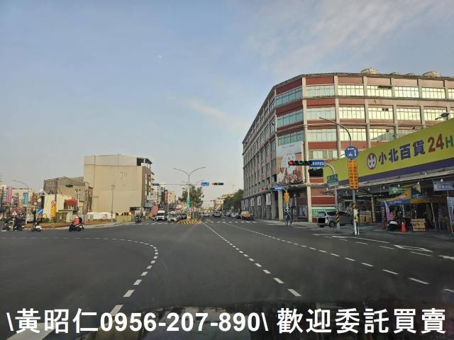 永康建地-7