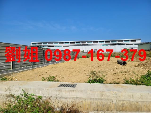 高雄大社農地-1