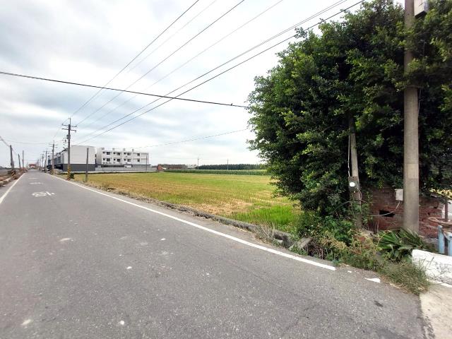 彰化農地-2