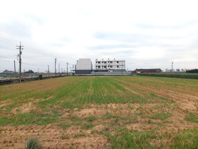 彰化農地-4