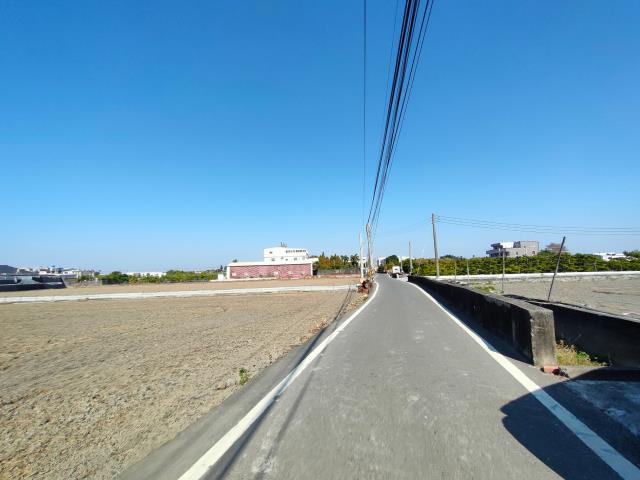 彰化農地-2