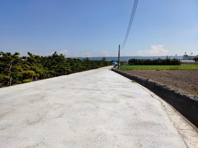 彰化農地-5