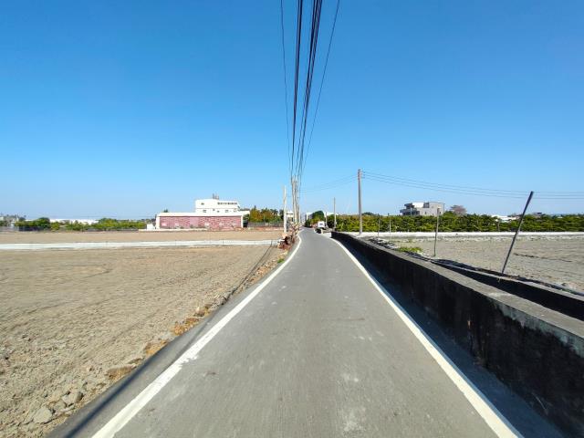 彰化農地-7