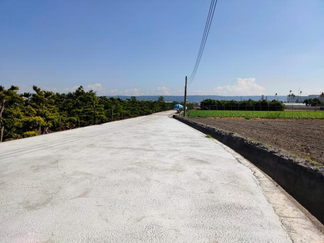 彰化農地-8