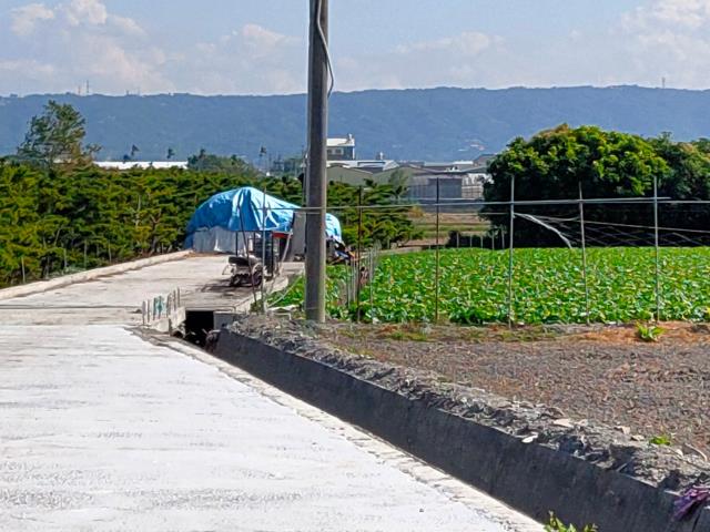 彰化農地-1