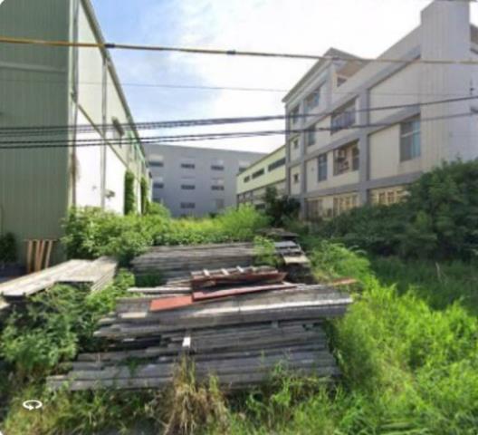 永康工業地-5