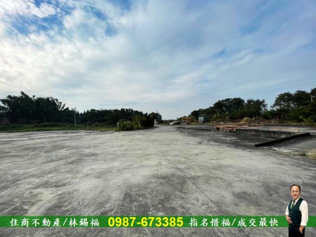 高雄農地-13