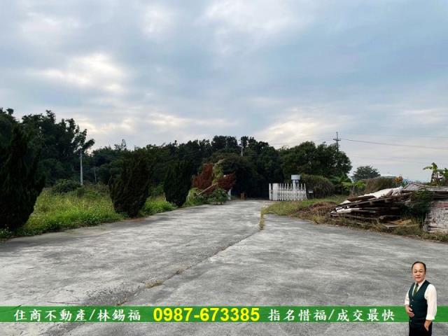 高雄農地-8