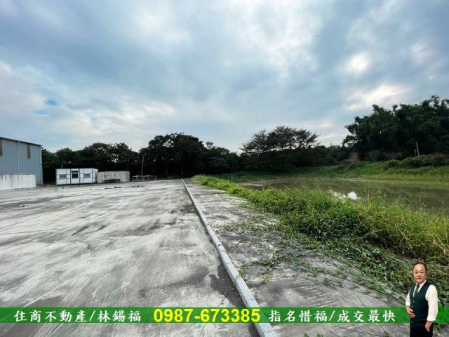 高雄農地-9
