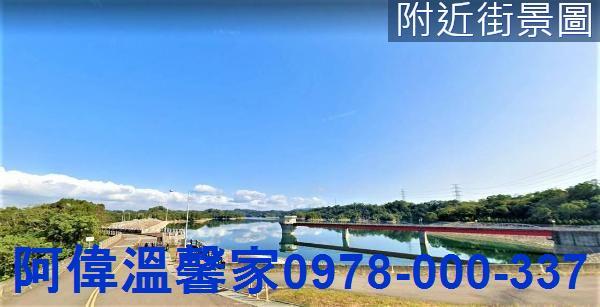 寶山山坡地-3