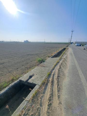 嘉義水上農地-2