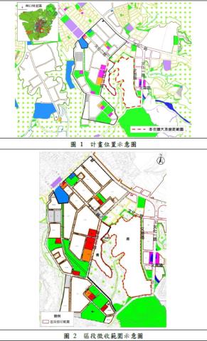 龜山農地-4
