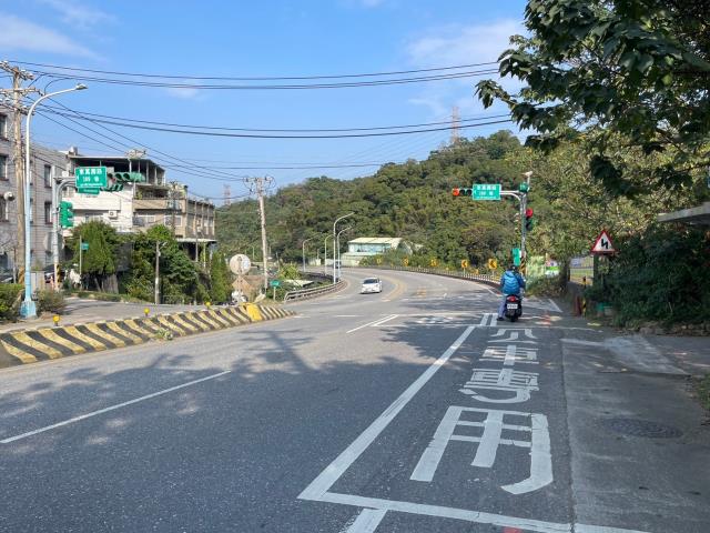 桃園龜山建地-1