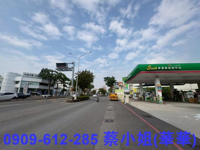 高雄左營工業地-1