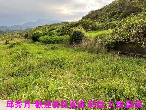 新北石門都市計畫內-8