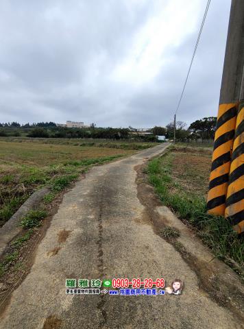 中壢農地-7