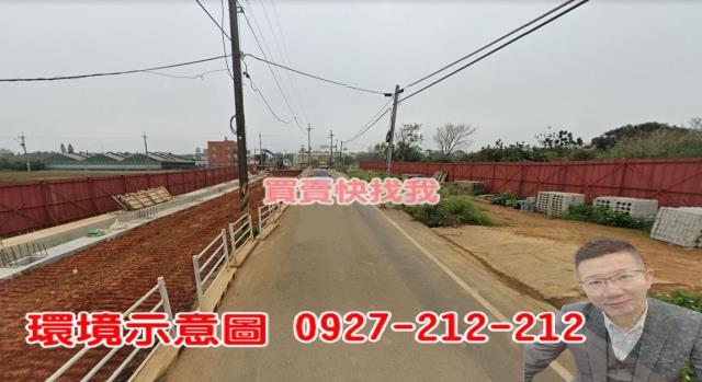 桃園中壢農地-7
