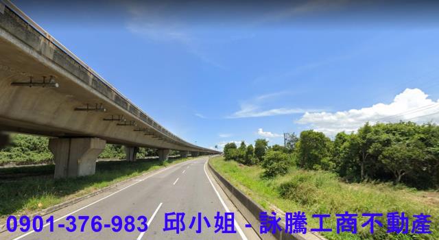 大園農地-1