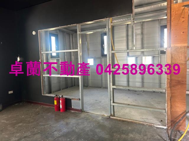 苗栗大湖農地-11
