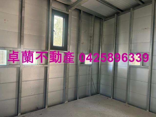苗栗大湖農地-8