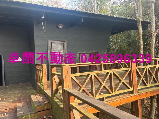 大湖山坡地-1