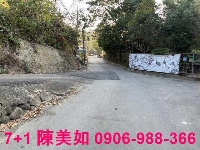 高雄大社農地-1