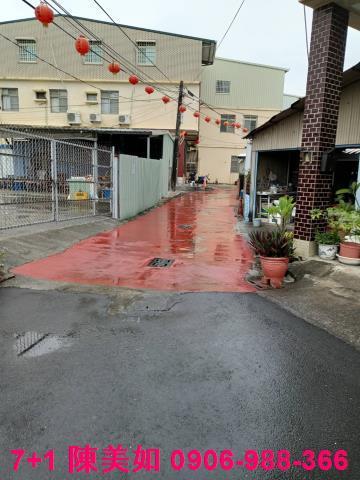 高雄大社工業地-1