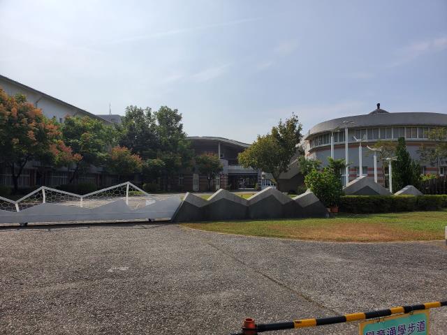 高雄鳳山建地-5