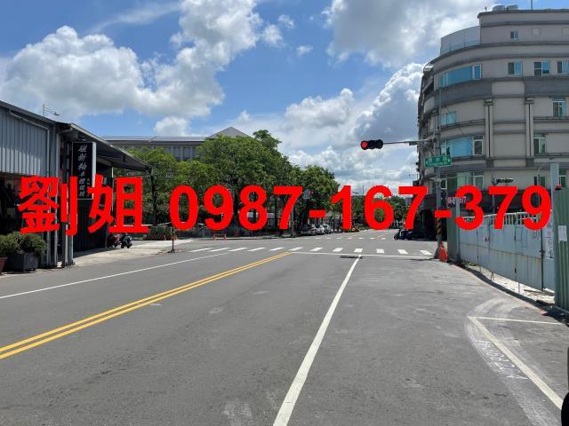 高雄左營建地-1