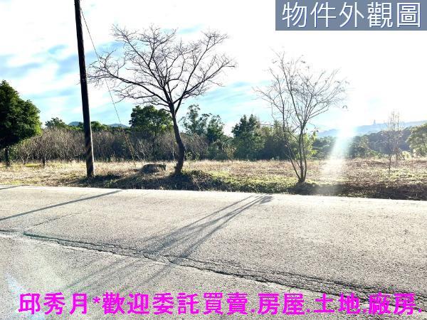 三芝農地-1
