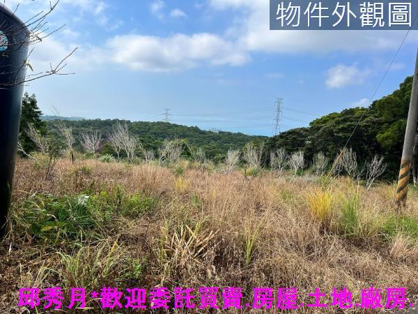 三芝農地-6