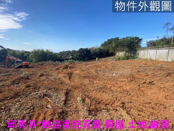 新北農地-1