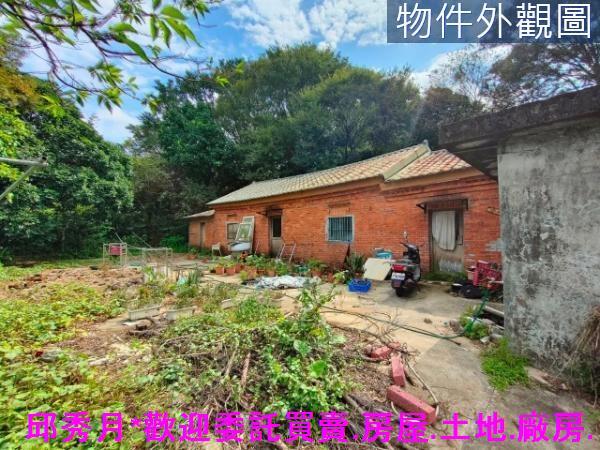 新北農地-1