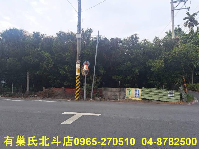 北斗建地-2