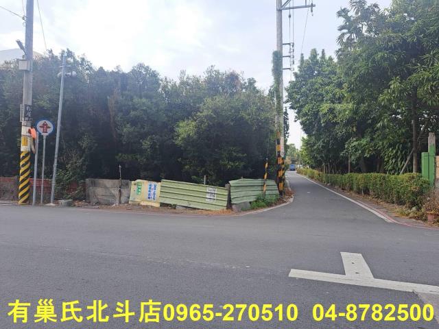北斗建地-3