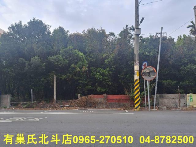 北斗建地-4