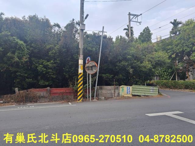 北斗建地-5