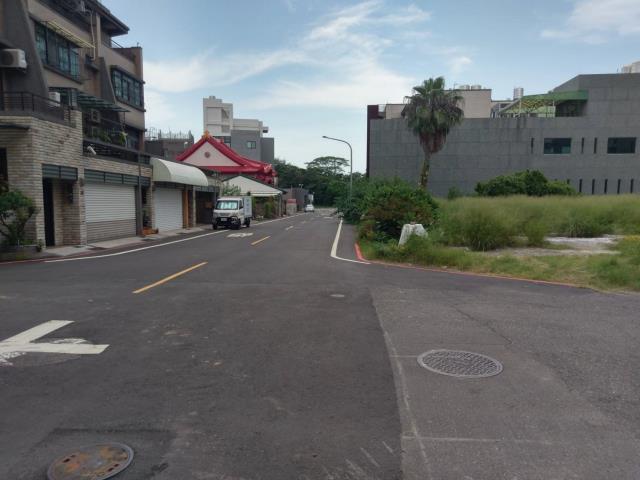 安平建地-1